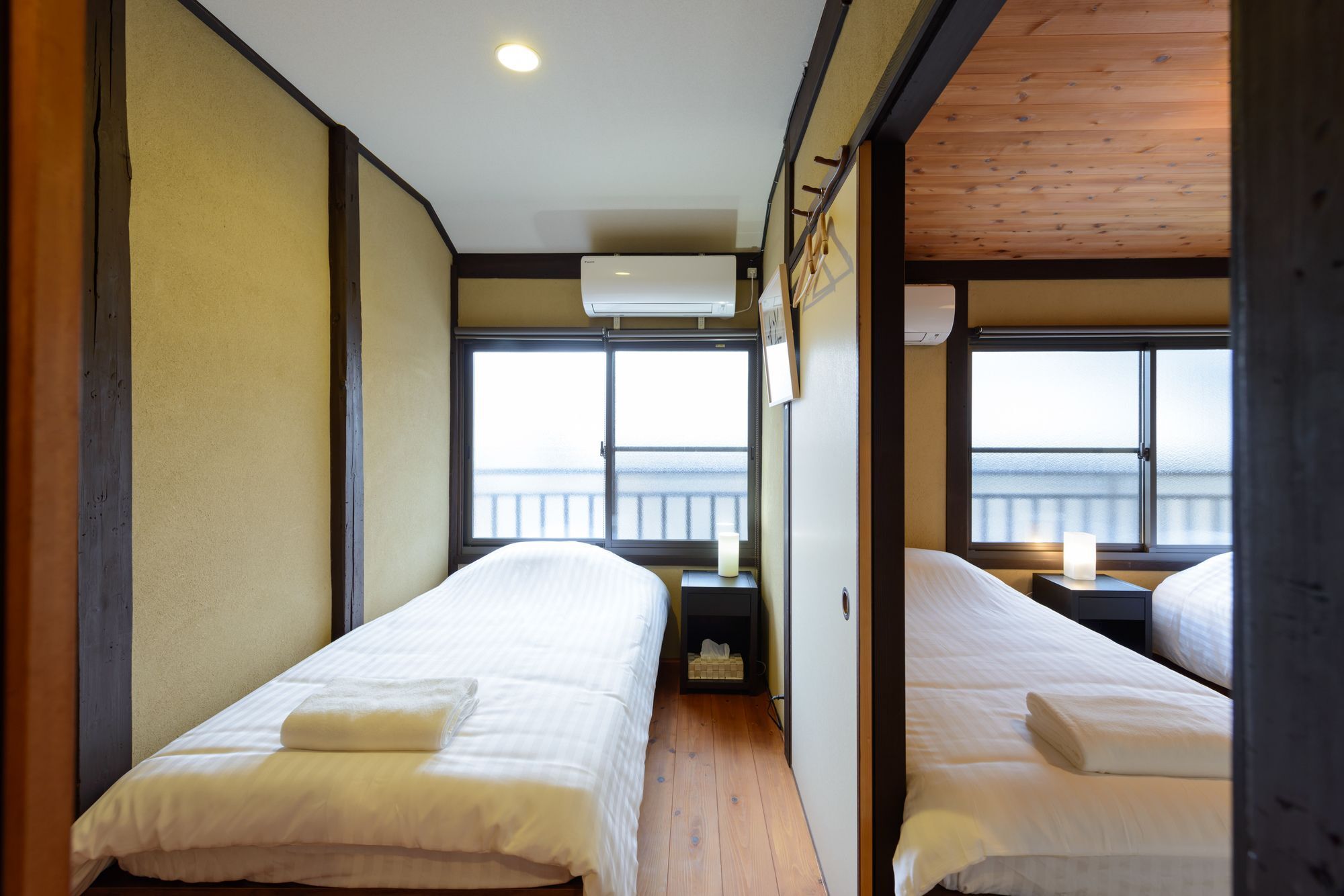Mai House Apartment