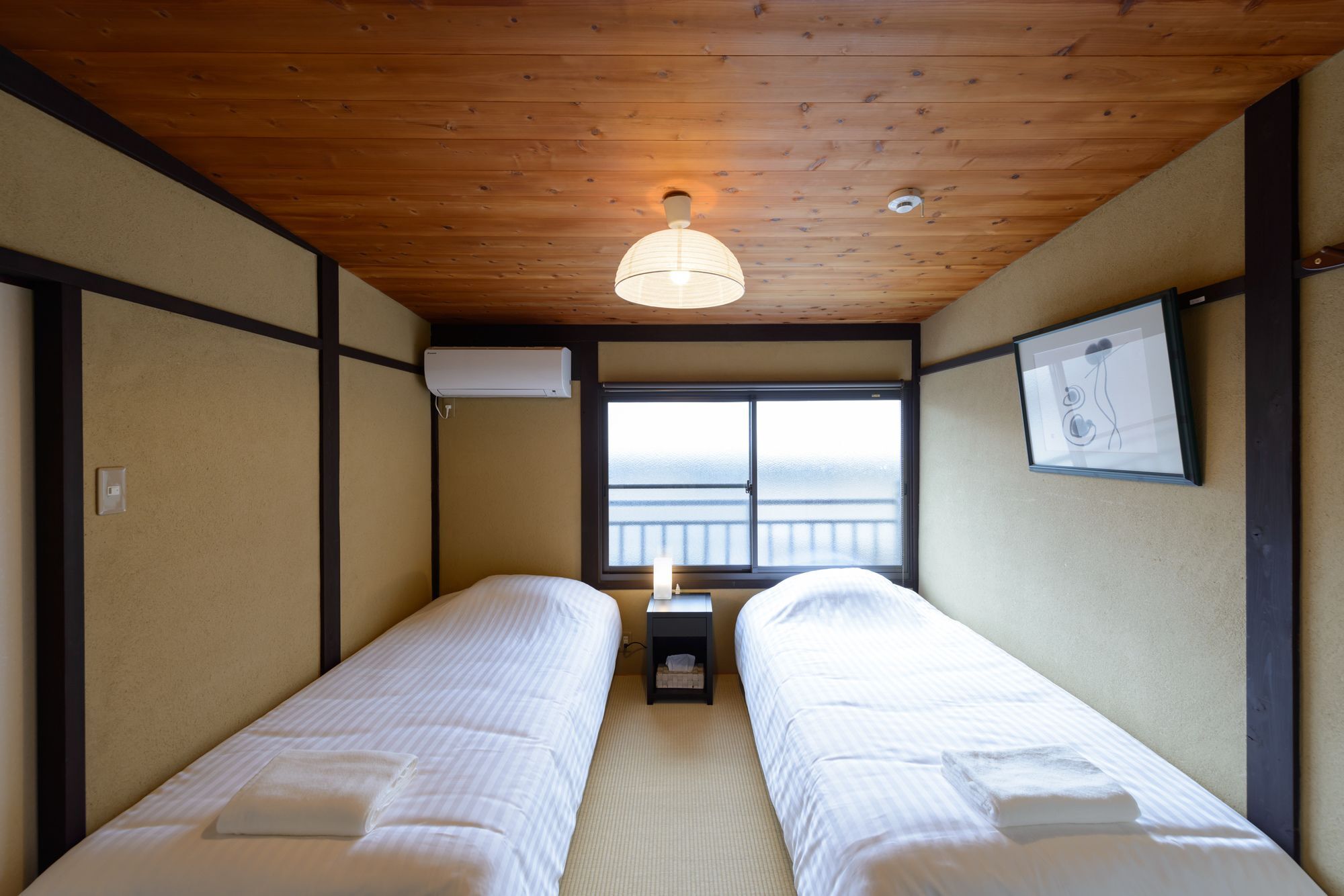Mai House * Kyoto