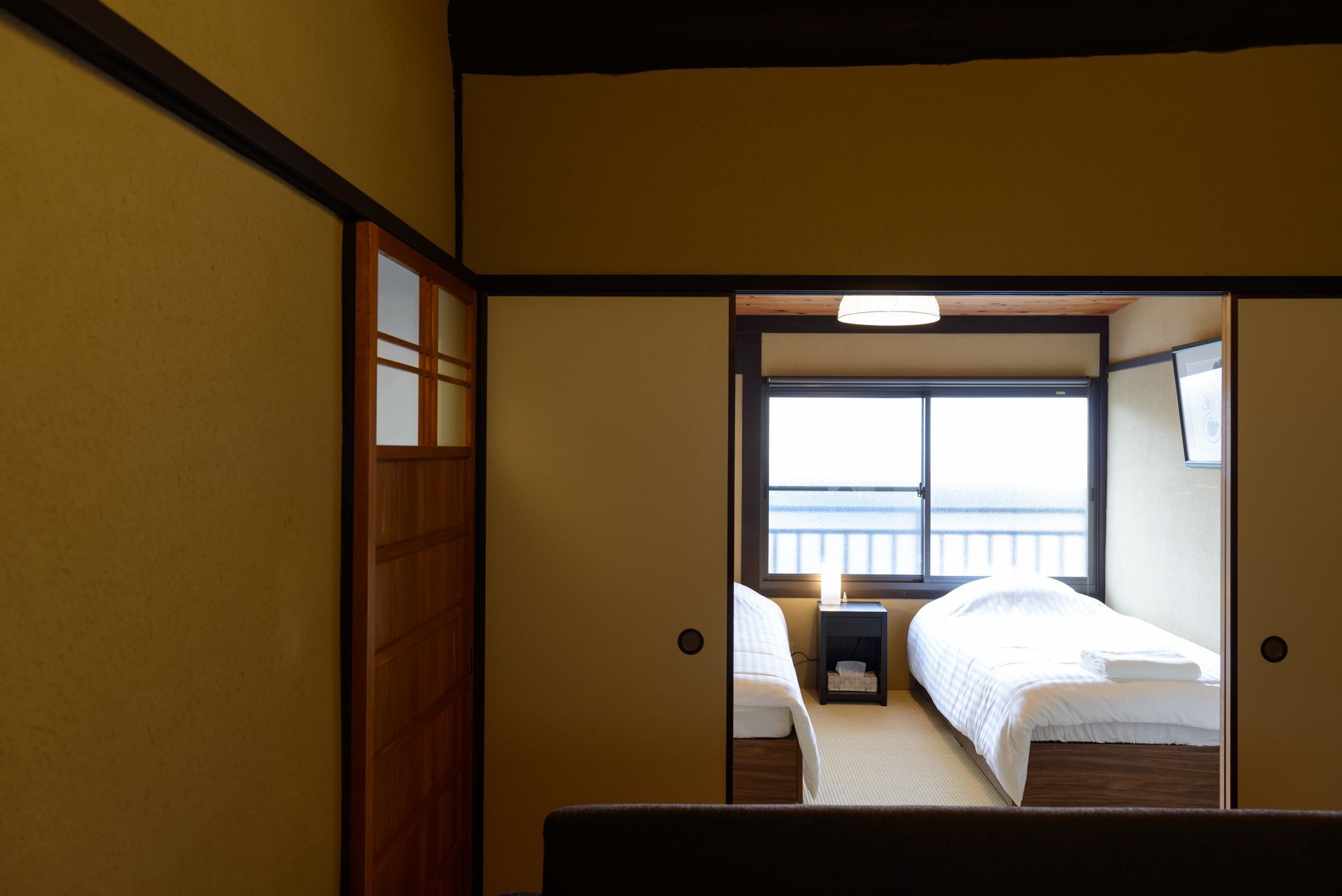 Mai House Apartment